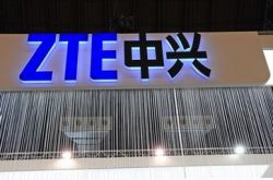 【6分钟教程】十堰工厂最新招聘信息_哔哩哔哩-3